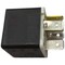 Komatsu RELAY, KOMATSU OEM BW056053 BW056053 - alternate 3