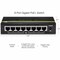 Trendnet 8-PORT 4 10/100, 4 POE POE SWITCH TPE-S44 - alternate 7