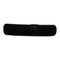 Caterpillar STUD, OEM 5B3022 - alternate 1