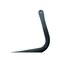 John Deere HANDRAIL, OEM 4341199 - alternate 5