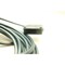 Omron PHOTOELECTRIC SENSOR E3Z-T81K-D - alternate 7