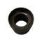 John Deere BUSHING, OEM ER048608 - alternate 3
