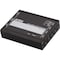 Aten 4-port USB 2.0 CAT 5 Extender (100m) UCE32100 - alternate 1