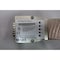 Allen Bradley AUI TO THIN WIRE ETHERNET TRANSCEIVER 1785-TR10B2 - alternate 7
