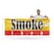Signmission Smoke Shop, 48 Inch x 120 Inch, Vinyl Banner B-120-30859 - alternate 5