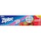 Ziploc BAG, SLIDER, GALLON, 68CT PK SJN316489 - alternate 2
