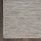 Homeroots 10' X 14' Gray And Light Gray Geometric Indoor Outdoor Area Rug 551548 - alternate 4