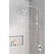 Delta Trinsic Single-Setting Hand Shower RP73384 - alternate 8