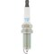 Ngk LASER IRIDIUM SPARK PLUG(PR-EA/BX-4) 3656 - alternate 1