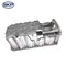 Skyward Automotive Products Engine Oil Pan,  SKFP78B - alternate 2