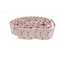 Uni-Chains CONVEYOR CHAIN 4-1/2IN 10FT 39LF882TK0450 - alternate 6