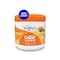 Bright Air Deodorizer, 14 oz., Plastic Jar, PK6 BRI 900013 - alternate 1