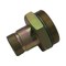 Cnh HYD CONNECTOR, CNH OEM 352734A1 352734A1 - alternate 4