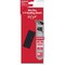 Diablo Sanding Sheet, 3-2/3 in W, 9 in L, 2000 Grit, Micro Polish, Silicon Carbide Abrasive, 10PK DCS323200010W - alternate 5