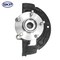 Skyward Automotive Products Steering Knuckle Kit,  SK698378 - alternate 1