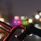 Brightz Bellbrightz Multicolor LED Bicycle Bell L2243 - alternate 3