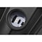Nuvo 25/20/15 Watt LED Flood Light 3K/4K/5K CCT NEMA 4 Black Finish 120-347 Volt 65/1251 - alternate 6