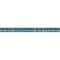 Musgrave Pencil Co 3rd Graders are #1 Pencils, 144PK D1507/12 - alternate 4