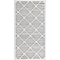 Nordic Pure 20x30x1 Plus Carbon Pleated Air Filter, High Capacity, MERV 13, 2 PK 20x30x1M13+C-2 - alternate 3