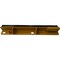 Caterpillar SUPPORT ASM, OEM 2487811 - alternate 1