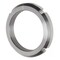 Timken BEARING LOCKNUT N 07 - alternate 3