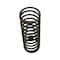 John Deere COMPRESSION SPRING, JOHN DEERE OEM 4379022 4379022 - alternate 5