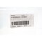 Allen Bradley OUTPUT MODULE SER A 1769-OB32T - alternate 10