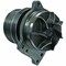 Ilc Replacement Marine Electrical Component KENWORTH T680 YEAR 2016 WATER PUMP - alternate 1