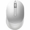 Dell MS7421W Rchrgbl Wrls Mouse 570ABLE - alternate 7