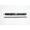 Acradyne NUTRUNNER AES4A22025CV - alternate 1