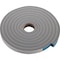 M-D Building Products Building Products 3/4'' W x 1/2'' H x 10 Ft. L Gray Foam Window Seal for Ex-Large Gaps 2311 - alternate 4