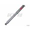 Kyb High Pressure Monotube Gas Shock,  KG5190 - alternate 2