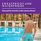 Coverguard CGM Overpatch, Omnipod 5 Insulin Pod, Black Cross-strap Design, Waterproof Adhesive, Anti-Fray, 25PK 101-301B - alternate 8