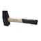 Picard Stone Sledgehammer 2.7lb 05991-1000 - alternate 1