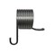 Caterpillar SPRING-TORSION, OEM 2547914 - alternate 1