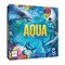 Usaopoly AQUA Board Game HB000-805 - alternate 4