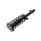 Fcs Struts Suspension Strut And Coil Spring Assembly 2335878R - alternate 5