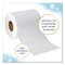 Cottonelle Ultra Soft, Standard, 150 Sheets, White, 12 PK 12456 PACK - alternate 6