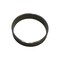 John Deere BUSHING, JOHN DEERE OEM AT321787 AT321787 - alternate 3