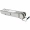 Eaton Eaton Transceiver Module, SFP, 1.25Gbps, 550m, Multimode N286-01GSX-MLC - alternate 4