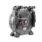 Ridgid SeeSnake Kickstand Accessory 69758 - alternate 11