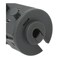 T Series Standard Motor Products, Starter Safety Sw,  NS127T - alternate 2