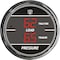 Ilc KENWORTH K100 CABOVER YEAR 1974 RED DIGITAL LOAD PSI TRAC GAUGE Replacement Body Panel KW K100 CABOVER 1974 RED DIGITAL LOAD PSI TRAC GAU - alternate 1