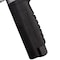 Guardair Pistol Grip Air Gun, 24" Extension U80LJ024AA3 - alternate 8