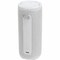 Jbl Grip Bluetooth Speaker, White JBLGRIPWHTAM - alternate 5