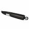 Motorcraft Suspension Shock Absorber,  ASH24582 - alternate 2