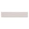 Andova Tiles Concerto-Opus 2-in. x 10-in. Subway Glossy Ceramic Wall Tile, 70PK ANDCOPU1082 - alternate 1