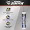 Dap Extreme Stretch 10.1 Oz. Limestone Acrylic Urethane Premium Elastomeric Sealant 7079818714 - alternate 5