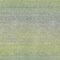 Homeroots 9' X 12' Artichoke Green Striped Washable Indoor Outdoor Area Rug 608793 - alternate 7