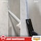 Rust-Oleum ConcreteRepair, 10 oz, Cartridge, Gray 392531 - alternate 4